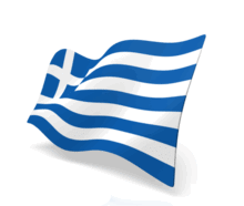 greece_flag_.gif